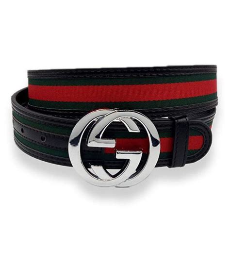 gucci belt snapdeal|gucci belts for cheap real.